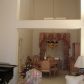 13125 Neff Rd., La Mirada, CA 90638 ID:4512275