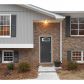 1647 Rex Drive, Marietta, GA 30066 ID:5322298