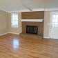 1647 Rex Drive, Marietta, GA 30066 ID:5322300