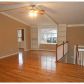 1647 Rex Drive, Marietta, GA 30066 ID:5322301