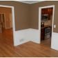 1647 Rex Drive, Marietta, GA 30066 ID:5322303