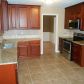 1647 Rex Drive, Marietta, GA 30066 ID:5322304