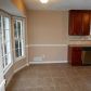 1647 Rex Drive, Marietta, GA 30066 ID:5322306