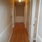 1647 Rex Drive, Marietta, GA 30066 ID:5322307