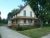 114 E Park Ave Monticello, WI 53570