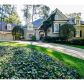 2985 Nancy Creek Road Nw, Atlanta, GA 30342 ID:2543634