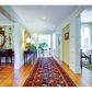 2985 Nancy Creek Road Nw, Atlanta, GA 30342 ID:2543635