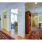 2985 Nancy Creek Road Nw, Atlanta, GA 30342 ID:2543636