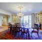 2985 Nancy Creek Road Nw, Atlanta, GA 30342 ID:2543637