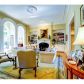 2985 Nancy Creek Road Nw, Atlanta, GA 30342 ID:2543638