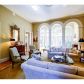 2985 Nancy Creek Road Nw, Atlanta, GA 30342 ID:2543639