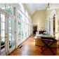 2985 Nancy Creek Road Nw, Atlanta, GA 30342 ID:2543640