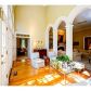 2985 Nancy Creek Road Nw, Atlanta, GA 30342 ID:2543641