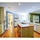 2985 Nancy Creek Road Nw, Atlanta, GA 30342 ID:2543642