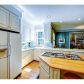 2985 Nancy Creek Road Nw, Atlanta, GA 30342 ID:2543643