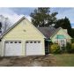 2968 Old Lost Mountain Road, Powder Springs, GA 30127 ID:2814118