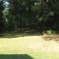 1665 Old Canton Road, Marietta, GA 30062 ID:2954254