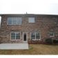 1269 Ridge Hollow Lane, Lawrenceville, GA 30043 ID:3139247