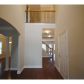 1269 Ridge Hollow Lane, Lawrenceville, GA 30043 ID:3139248