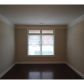 1269 Ridge Hollow Lane, Lawrenceville, GA 30043 ID:3139249