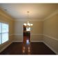 1269 Ridge Hollow Lane, Lawrenceville, GA 30043 ID:3139250