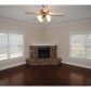 1269 Ridge Hollow Lane, Lawrenceville, GA 30043 ID:3139251