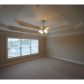 1269 Ridge Hollow Lane, Lawrenceville, GA 30043 ID:3139253