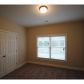 1269 Ridge Hollow Lane, Lawrenceville, GA 30043 ID:3139256