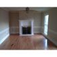 590 Oakstone Drive, Roswell, GA 30075 ID:3871452