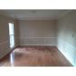 590 Oakstone Drive, Roswell, GA 30075 ID:3871453