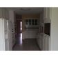 590 Oakstone Drive, Roswell, GA 30075 ID:3871458