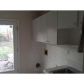 590 Oakstone Drive, Roswell, GA 30075 ID:3871459