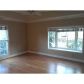 590 Oakstone Drive, Roswell, GA 30075 ID:3871460