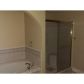 590 Oakstone Drive, Roswell, GA 30075 ID:3871461