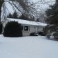 210 Greenview Ave, Monticello, WI 53570 ID:5641075