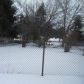 210 Greenview Ave, Monticello, WI 53570 ID:5641076