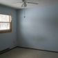 210 Greenview Ave, Monticello, WI 53570 ID:5641077