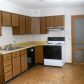 210 Greenview Ave, Monticello, WI 53570 ID:5641079