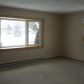 210 Greenview Ave, Monticello, WI 53570 ID:5641080