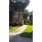 2911 SE 13 AV # 206-47, Homestead, FL 33035 ID:5825063