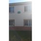 2911 SE 13 AV # 206-47, Homestead, FL 33035 ID:5825064