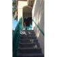 2911 SE 13 AV # 206-47, Homestead, FL 33035 ID:5825067