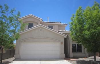 6720 Boca Negra Pl NW, Albuquerque, NM 87120