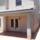 6720 Boca Negra Pl NW, Albuquerque, NM 87120 ID:441619