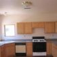 6720 Boca Negra Pl NW, Albuquerque, NM 87120 ID:441620