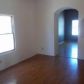 6720 Boca Negra Pl NW, Albuquerque, NM 87120 ID:441621