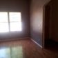 6720 Boca Negra Pl NW, Albuquerque, NM 87120 ID:441622