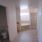 6720 Boca Negra Pl NW, Albuquerque, NM 87120 ID:441624