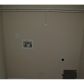 7910 Bluefin Trail, Union City, GA 30291 ID:5593066