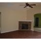 7910 Bluefin Trail, Union City, GA 30291 ID:5593067